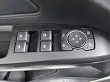 Фото 9 - Ford Focus