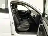 Photo 23 - Volkswagen Tayron