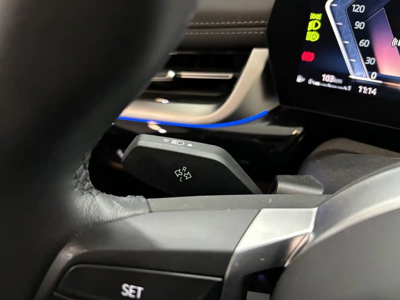 BMW X1 2023 sDrive25Li X Design Package фото 18