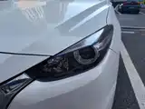 صورة 5 - Mazda Mazda 3