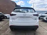 Фото 5 - Mazda CX-5
