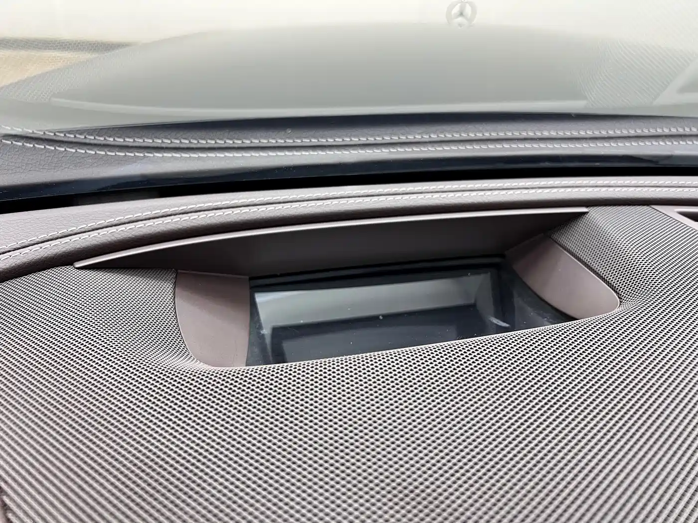 Mercedes-Benz E-Class 2021 E 300 L Premium фото 30
