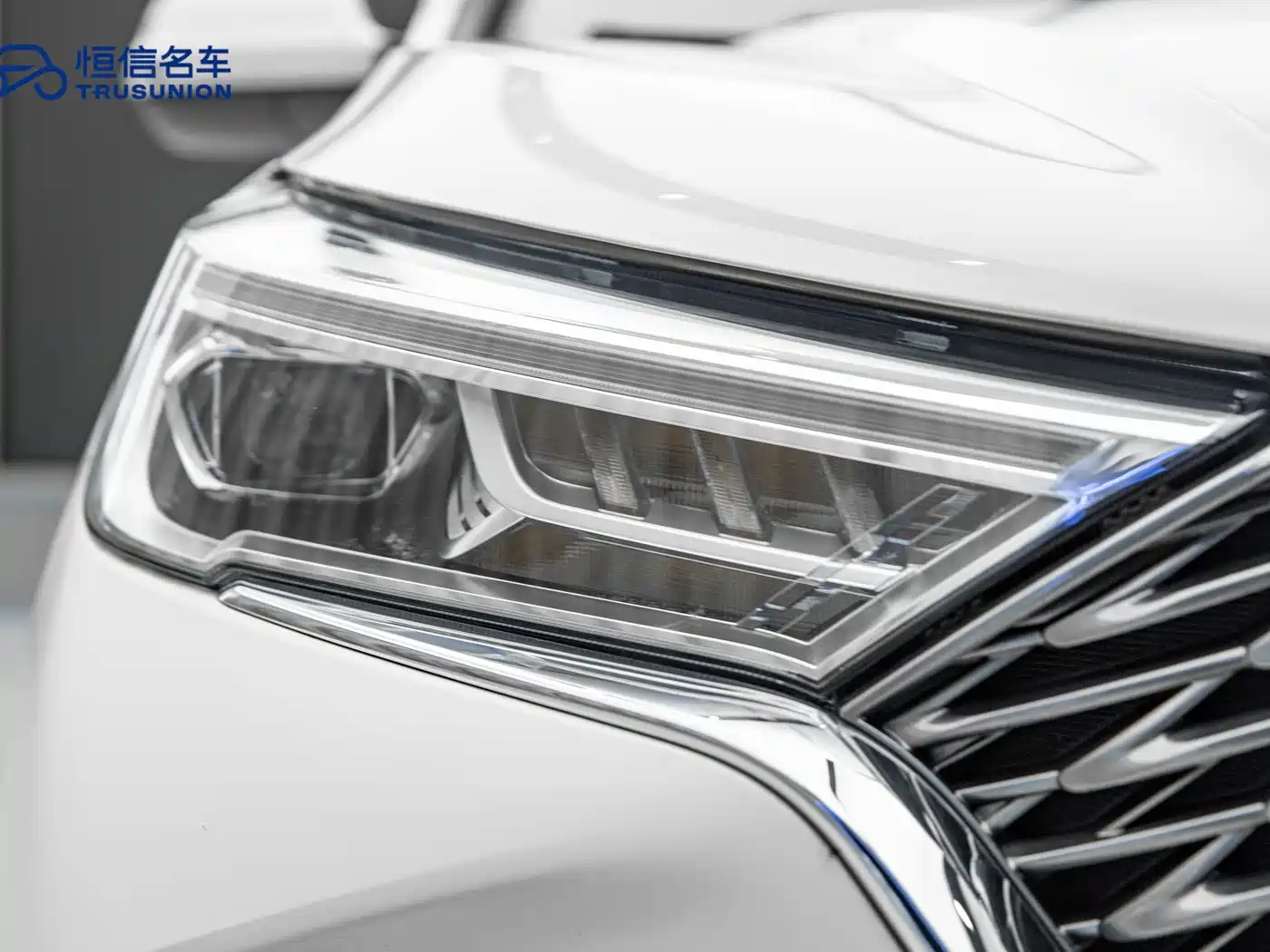 Фото 10 - Haval M6