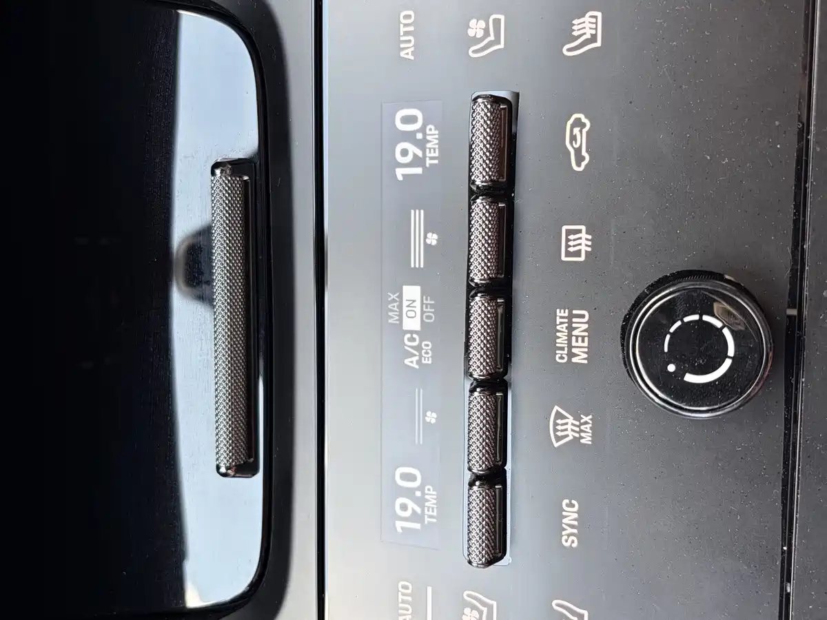 Porsche Cayenne 2025 2024 Cayenne 3.0T