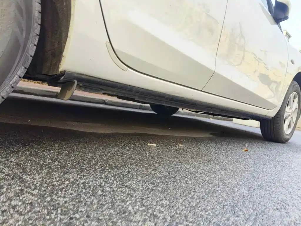 Mazda Mazda3 Axela 2013 2011 Sedan 1.6L Automatic Comfort