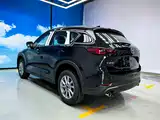 Фото 6 - Mazda CX-5
