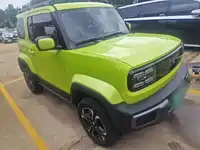 фото авто