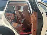 Фото 13 - Zotye T700