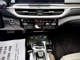 Фото 21 - Kia K3
