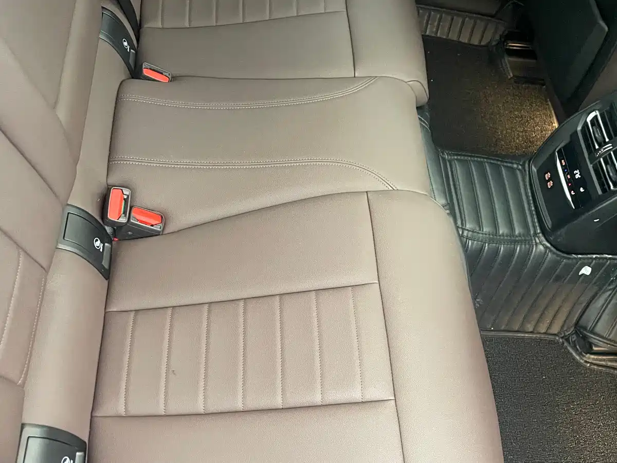 BMW 3 Series 2021 Facelift 325Li M Sport Package фото 20