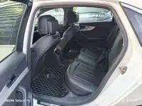 фото авто