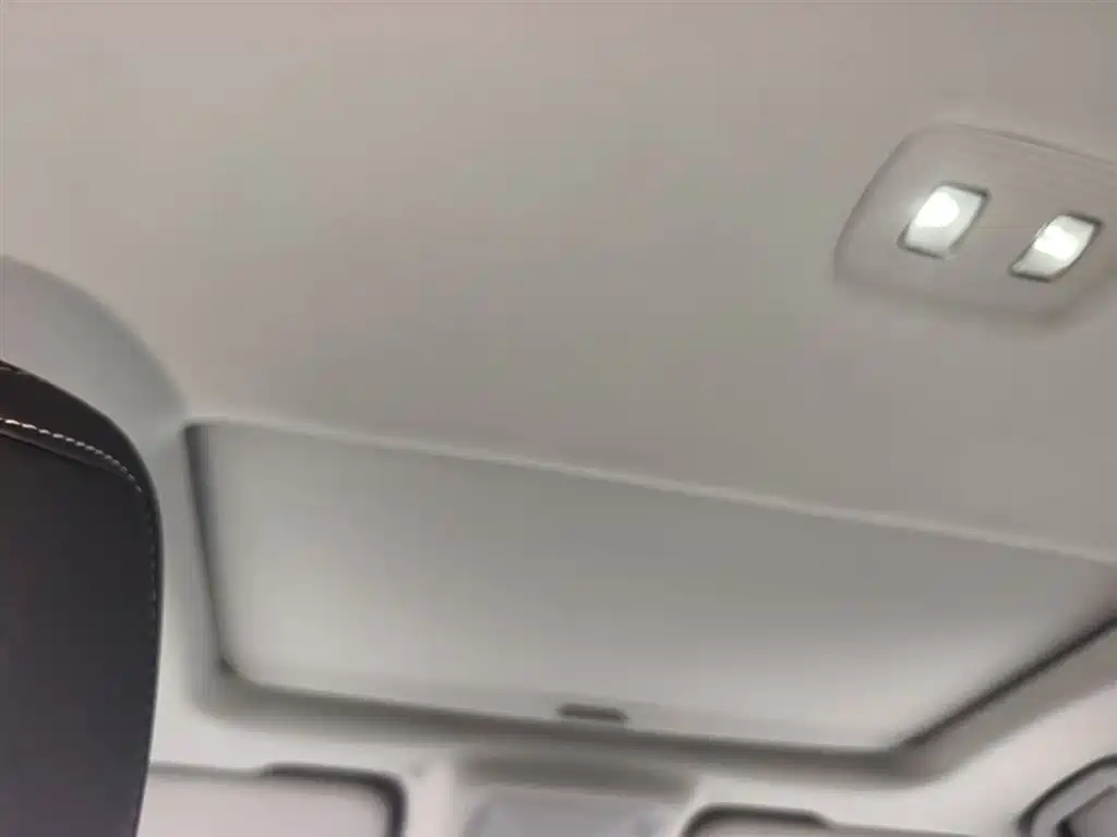 BYD Qin Pro New Energy 2019 EV Super Edition High-power Smart Connection Premium фото 9