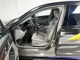 Фото 13 - Cadillac CTS (Import)