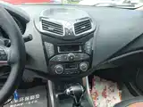 Photo 13 - Haima S5