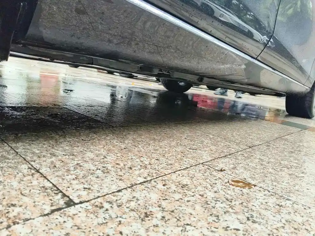 Mercedes-Benz E-Class, миниатюра 9