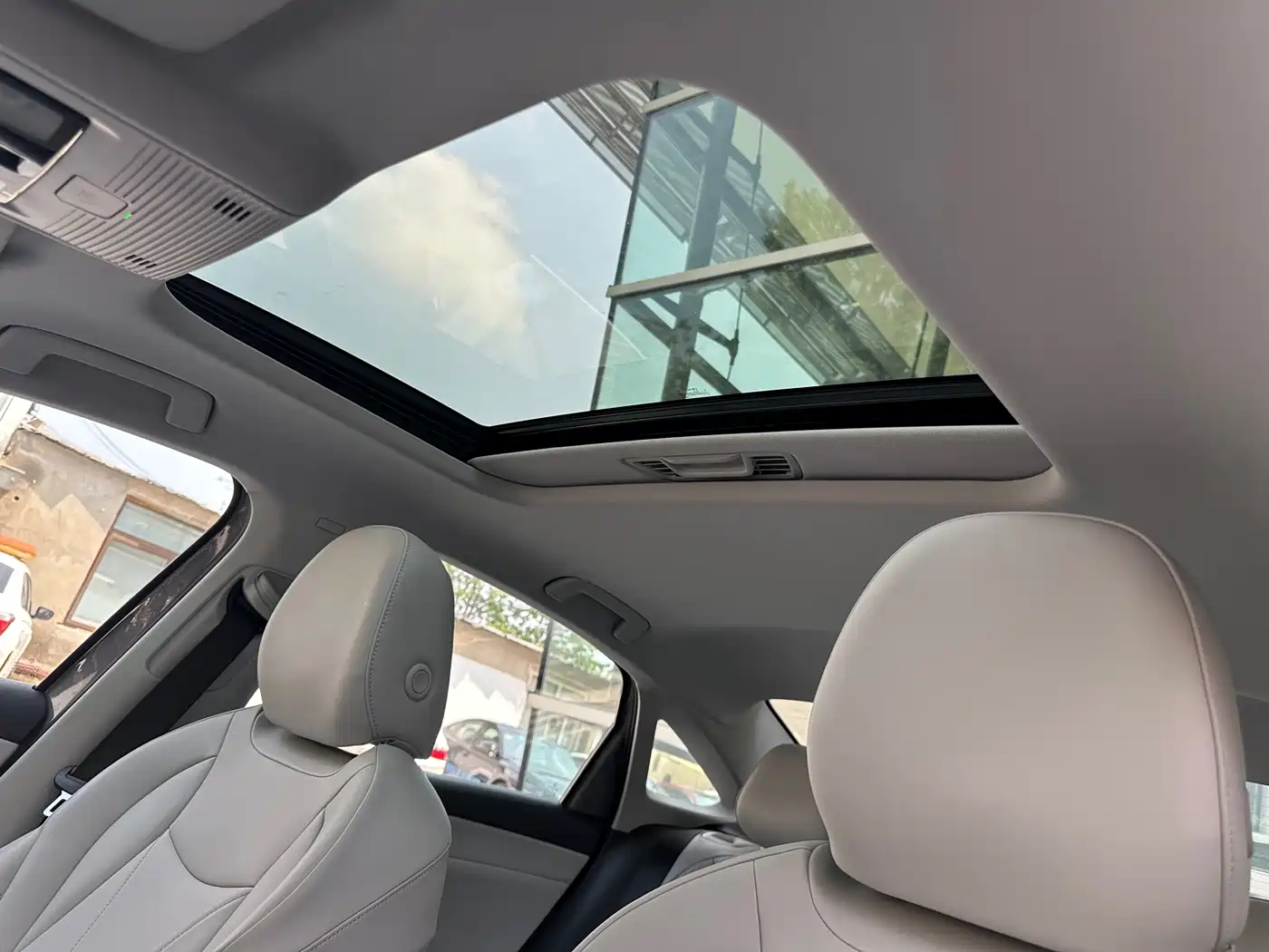 Volkswagen Lavida, миниатюра 12