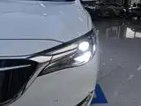 Фото 5 - Buick Excelle