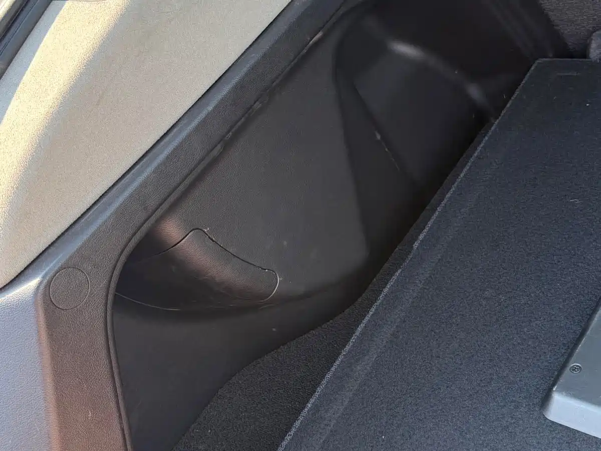 Acura ZDX 2012 2012 3.7 Standard