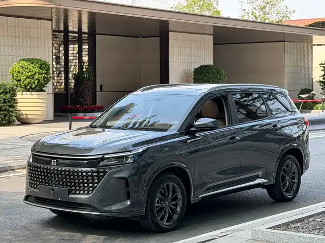 blue-electric blue-electric-e5