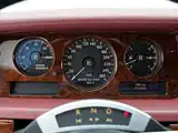 Фото 6 - Rolls-Royce Phantom