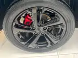 Photo 7 - Geely Coolray