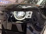 Фото 15 - Land Rover Defender