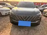 Фото 2 - Changan CS75 PLUS
