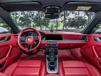 фото авто
