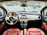 Фото 4 - Fiat 500