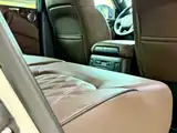 Фото 29 - Nissan Patrol