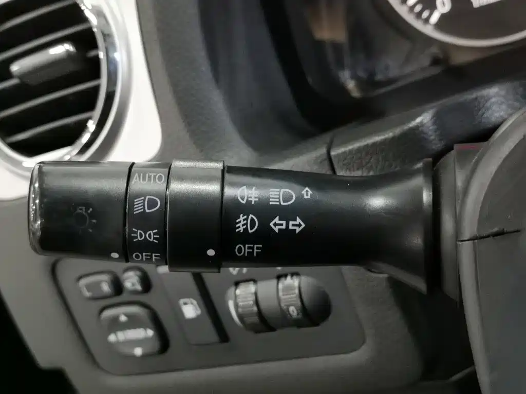 Yema Auto Yema T70 2019 2017 T70S Sport 1.8T CVT Flagship