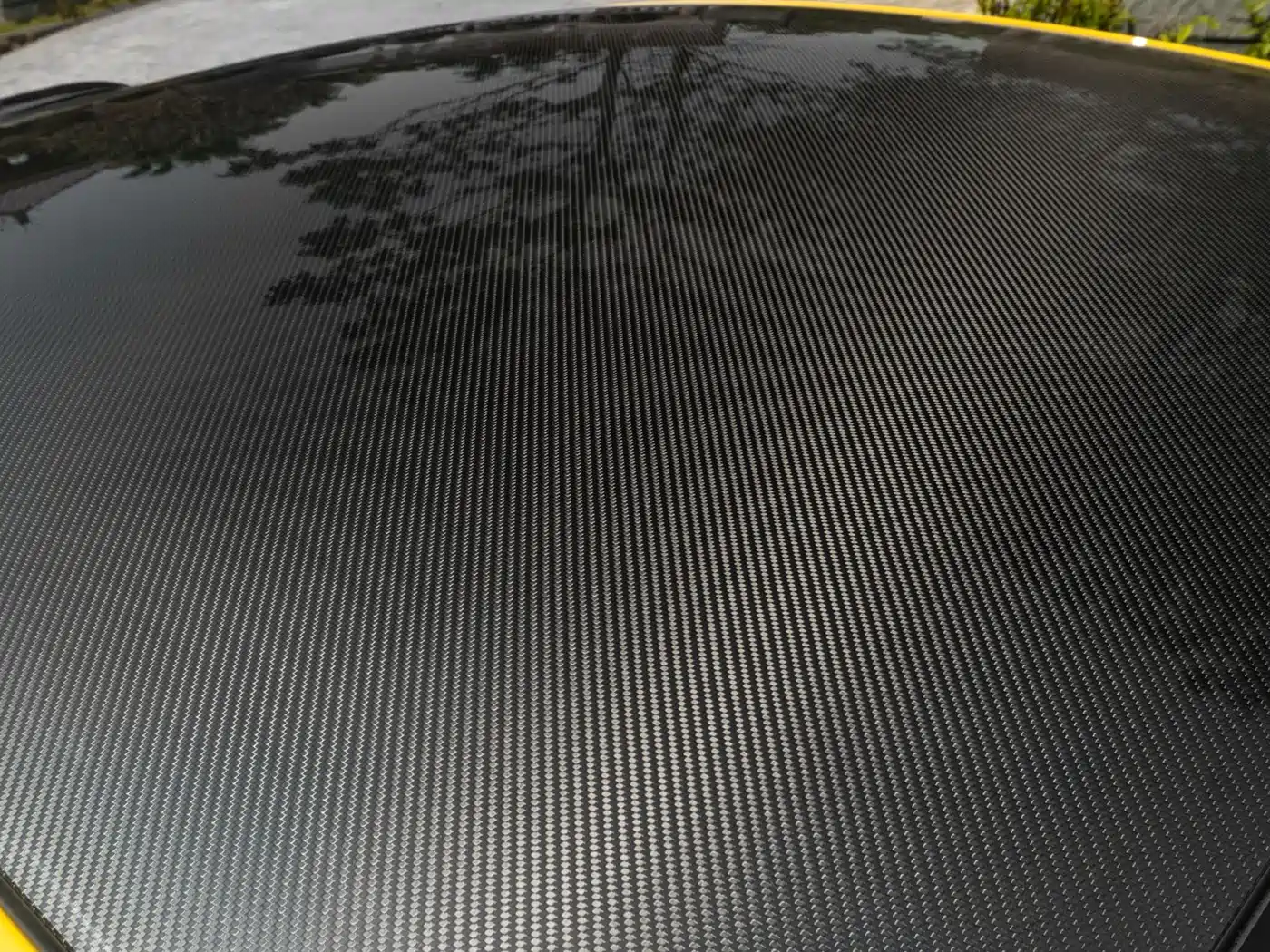 XIAOMI CAR XIAOMI SU7 ULTRA