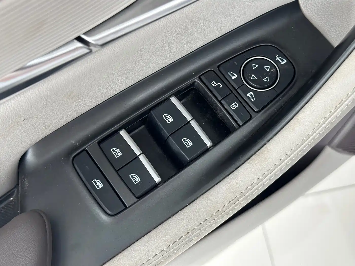 BYD SONGJIANG NEW ENERGY