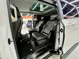 صورة 13 - Hyundai Custo
