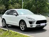 Фото 4 - Porsche Macan