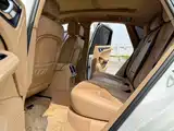 Фото 9 - Porsche Macan