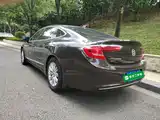Photo 5 - Buick LaCrosse