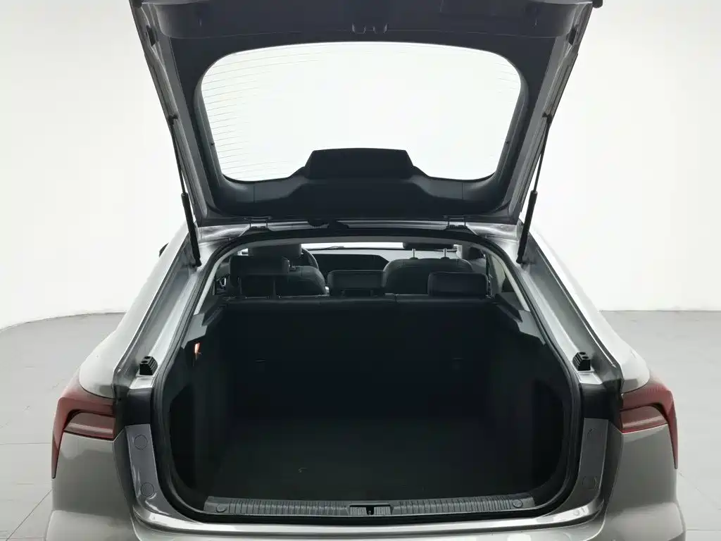 Bestune B70, миниатюра 16