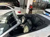 Фото 23 - Audi A5 (Import)