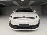 Фото 3 - Li Auto L6