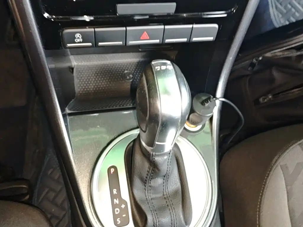 Photo 14 - Volkswagen Beetle