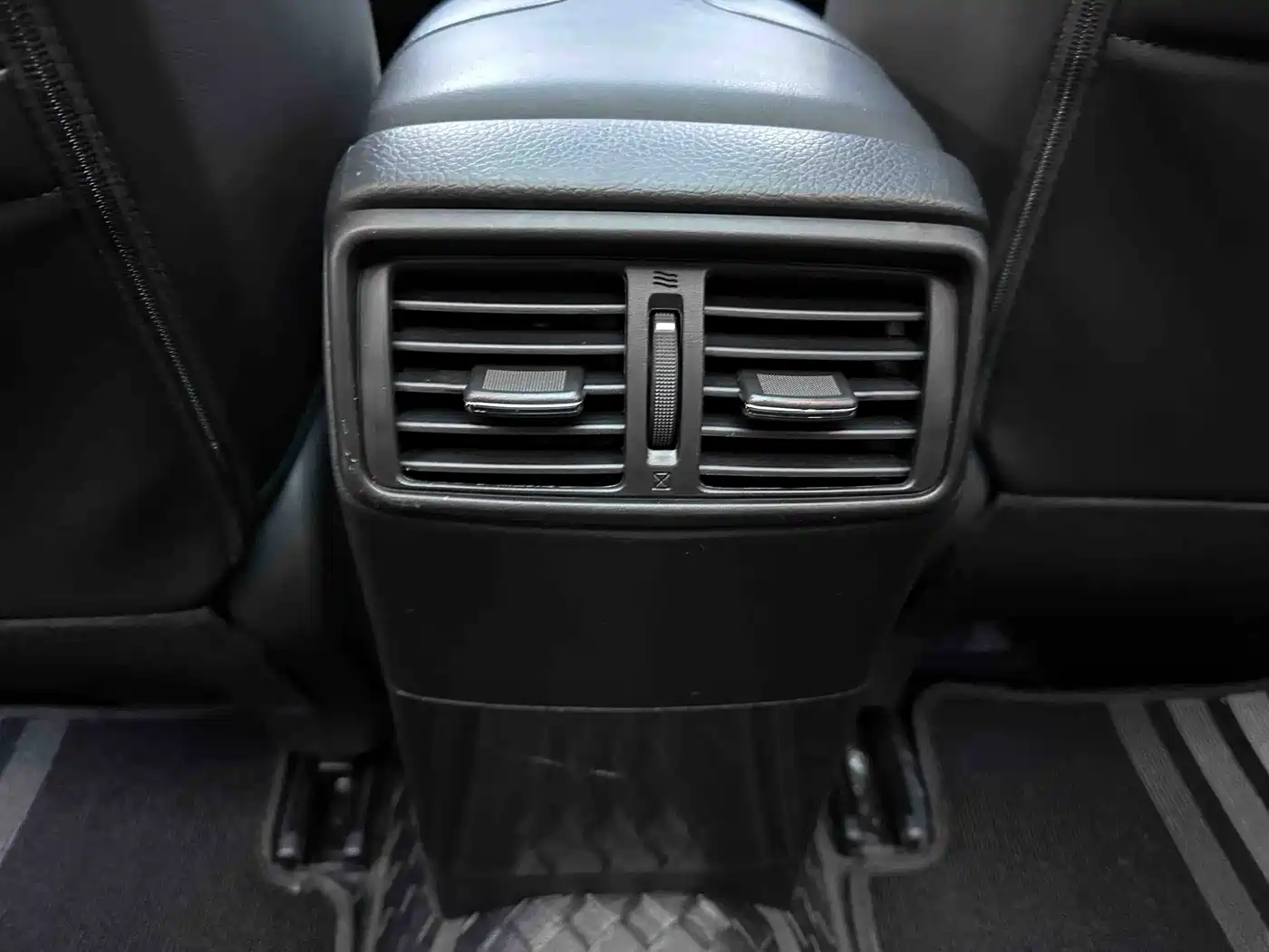 Nissan X-Trail, миниатюра 21