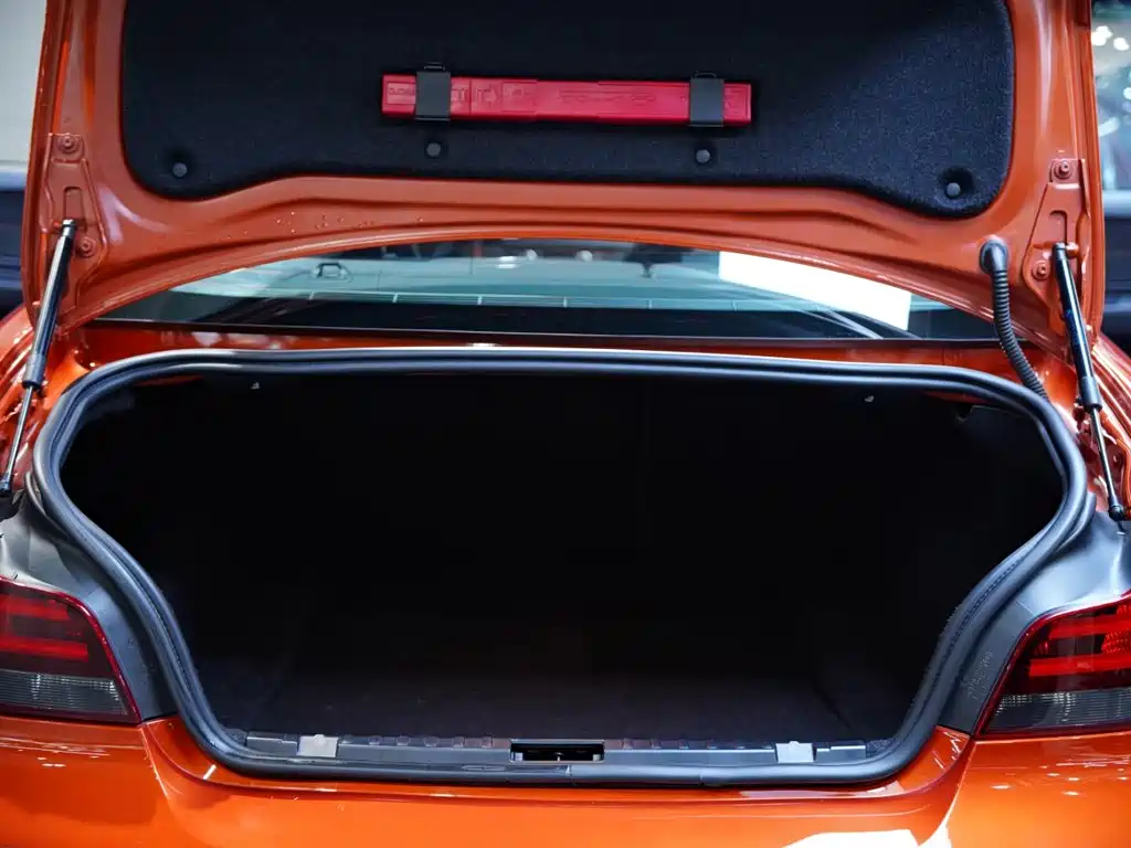 BMW 1 Series M 2012 2011 1M Coupe