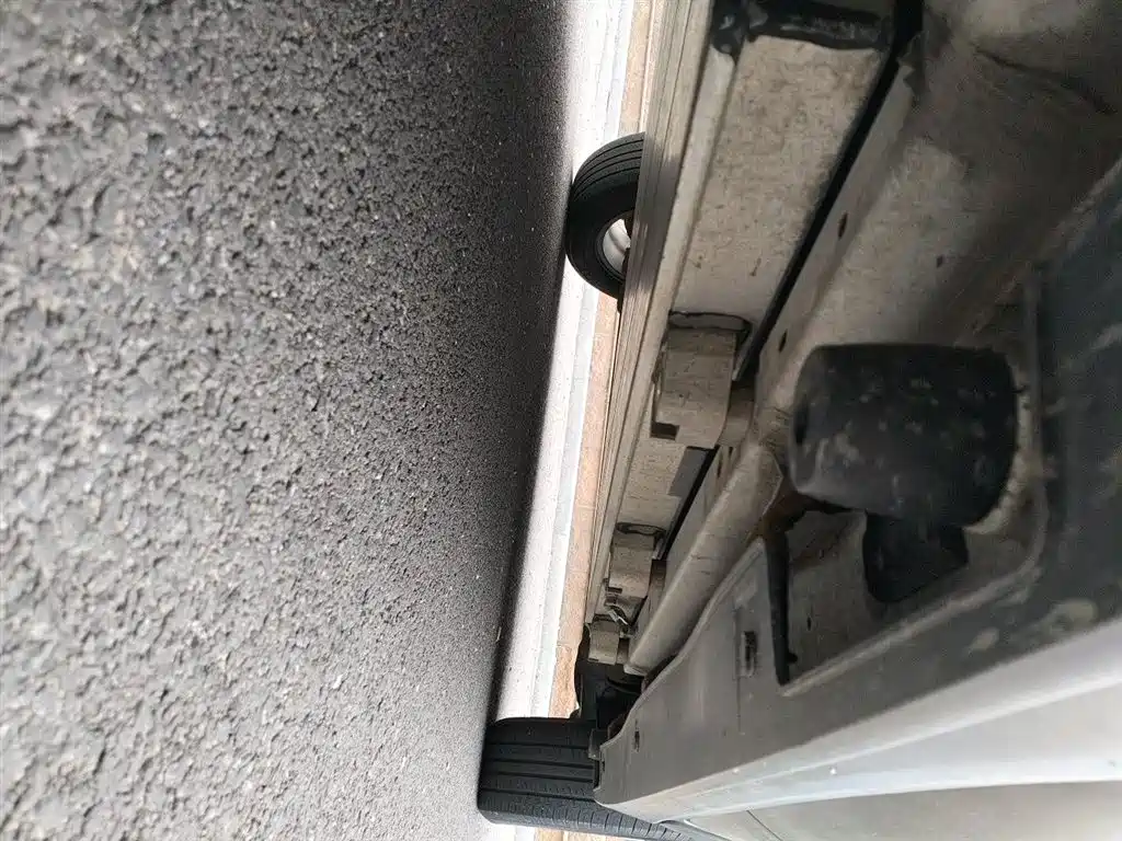 BYD Yuan New Energy 2018 EV360 Smart Connected Cool Type фото 18