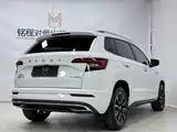 Photo 4 - Škoda Karoq