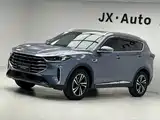 Фото 1 - Jetour X70 PLUS