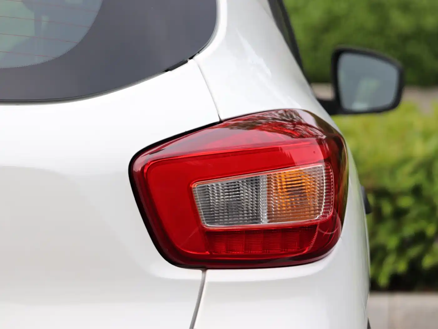 Dongfeng Yipai Dongfeng Nano EX1 2022 2022 PRO Joy Comfort Edition