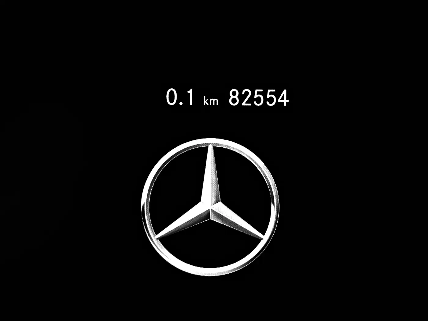 Mercedes-Benz GLC 2021 GLC 260 L 4MATIC Sporty фото 6