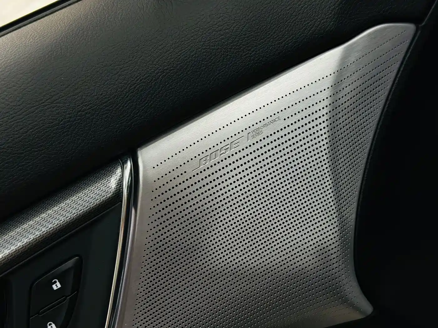 Cadillac CT5 2021 28T Luxury фото 15