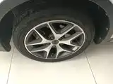 Фото 23 - Geely Vision S1